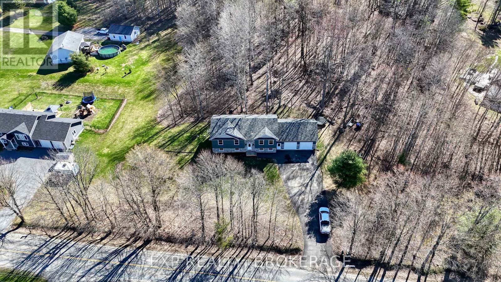5576 Mcfadden Road, Frontenac, Ontario  K0H 2L0 - Photo 43 - X13061098