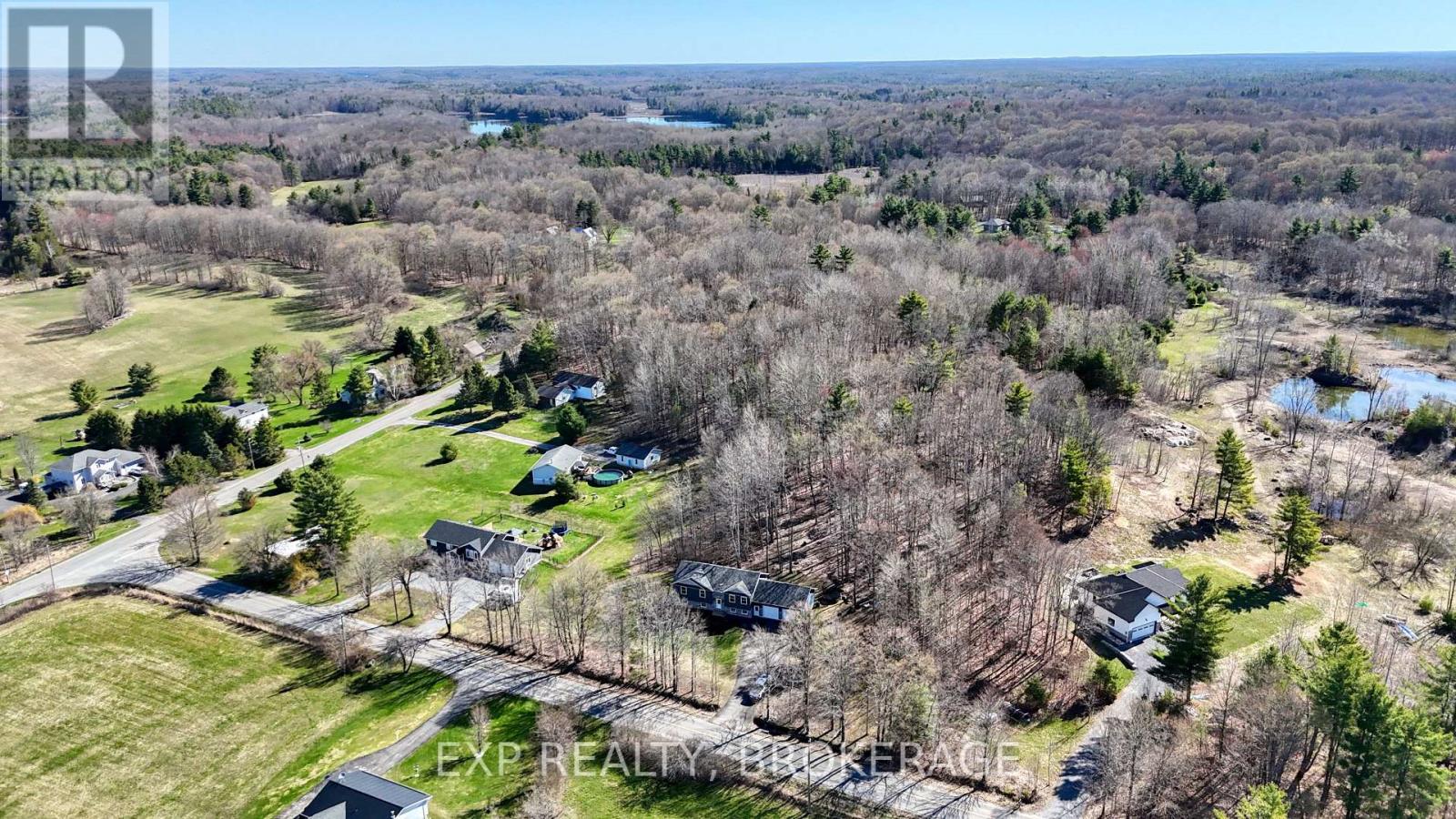 5576 Mcfadden Road, Frontenac, Ontario  K0H 2L0 - Photo 46 - X13061098