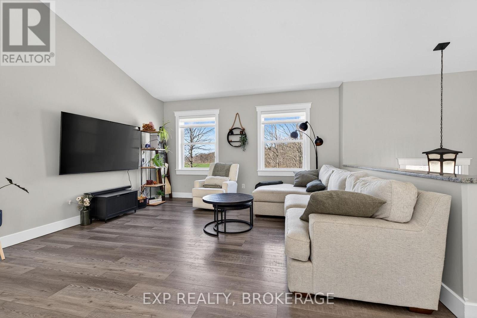 5576 Mcfadden Road, Frontenac, Ontario  K0H 2L0 - Photo 6 - X13061098