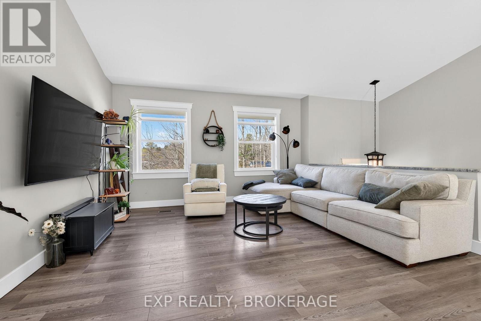 5576 Mcfadden Road, Frontenac, Ontario  K0H 2L0 - Photo 7 - X13061098