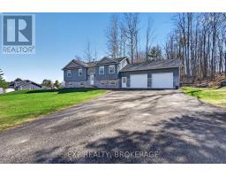 5576 MCFADDEN ROAD, Frontenac, Ontario