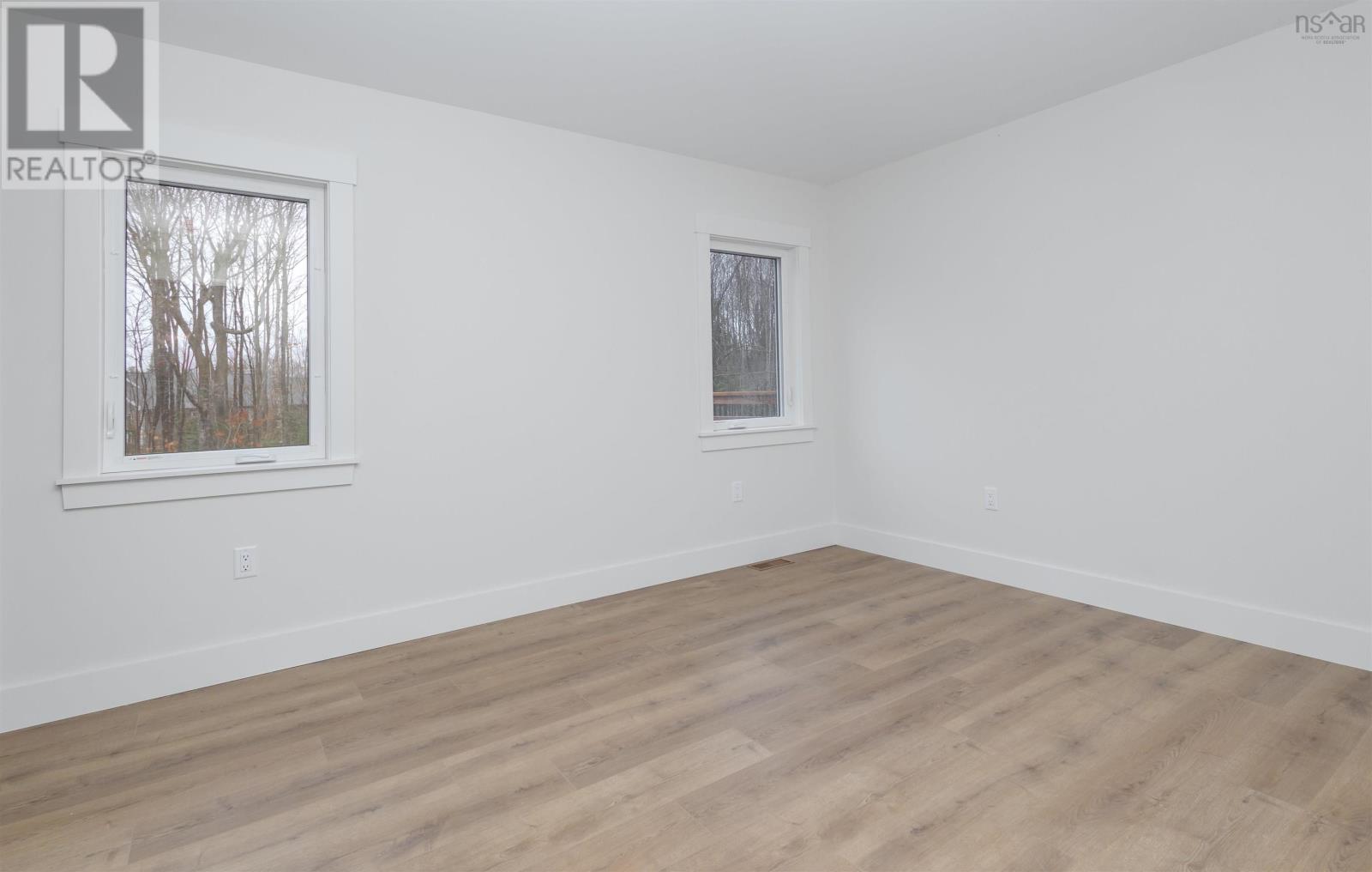 43 Emerson Drive, Howie Centre, Nova Scotia  B1L 1H1 - Photo 15 - 202528491