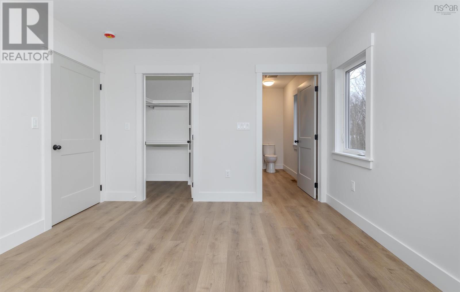 43 Emerson Drive, Howie Centre, Nova Scotia  B1L 1H1 - Photo 16 - 202528491