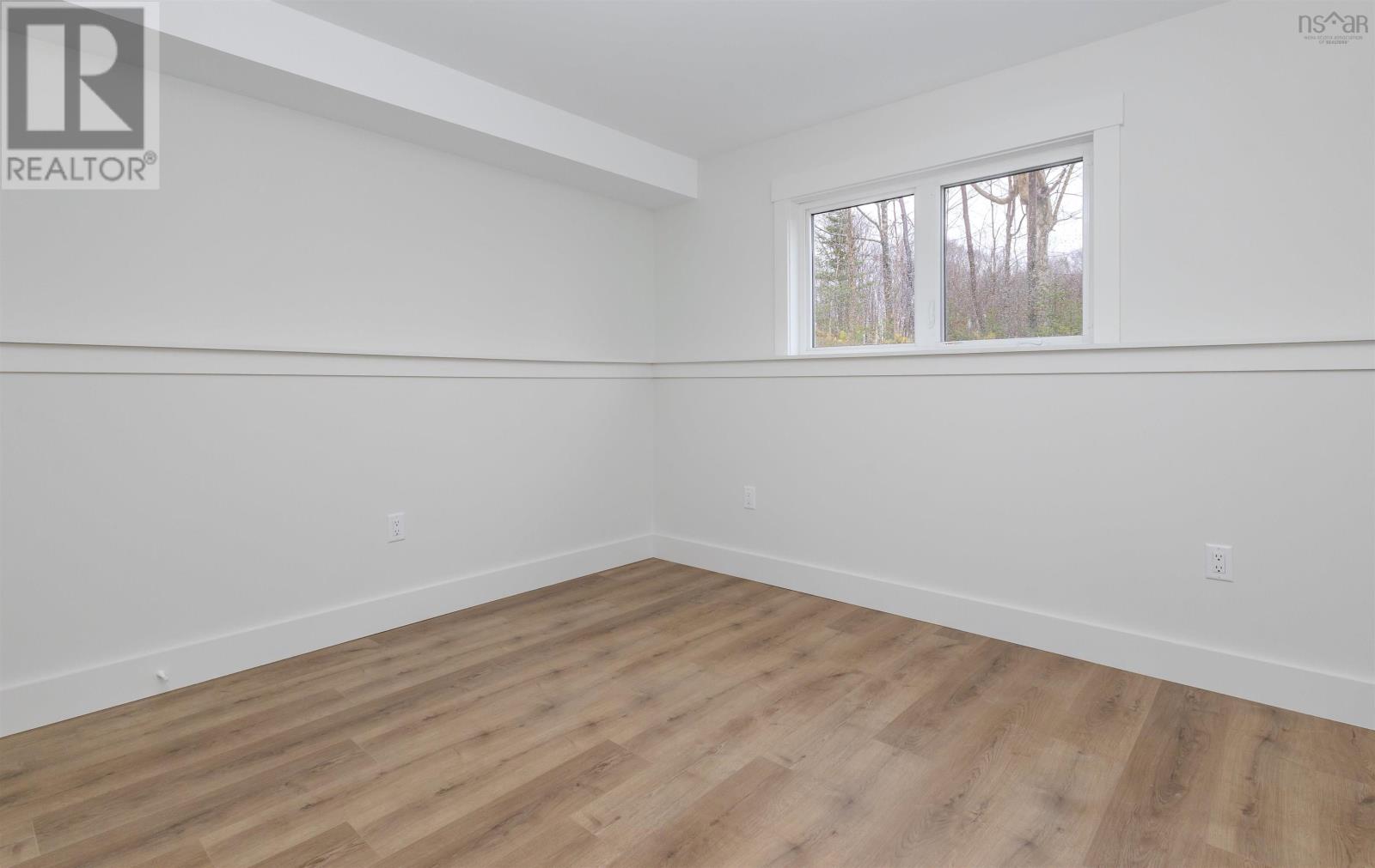 43 Emerson Drive, Howie Centre, Nova Scotia  B1L 1H1 - Photo 27 - 202528491