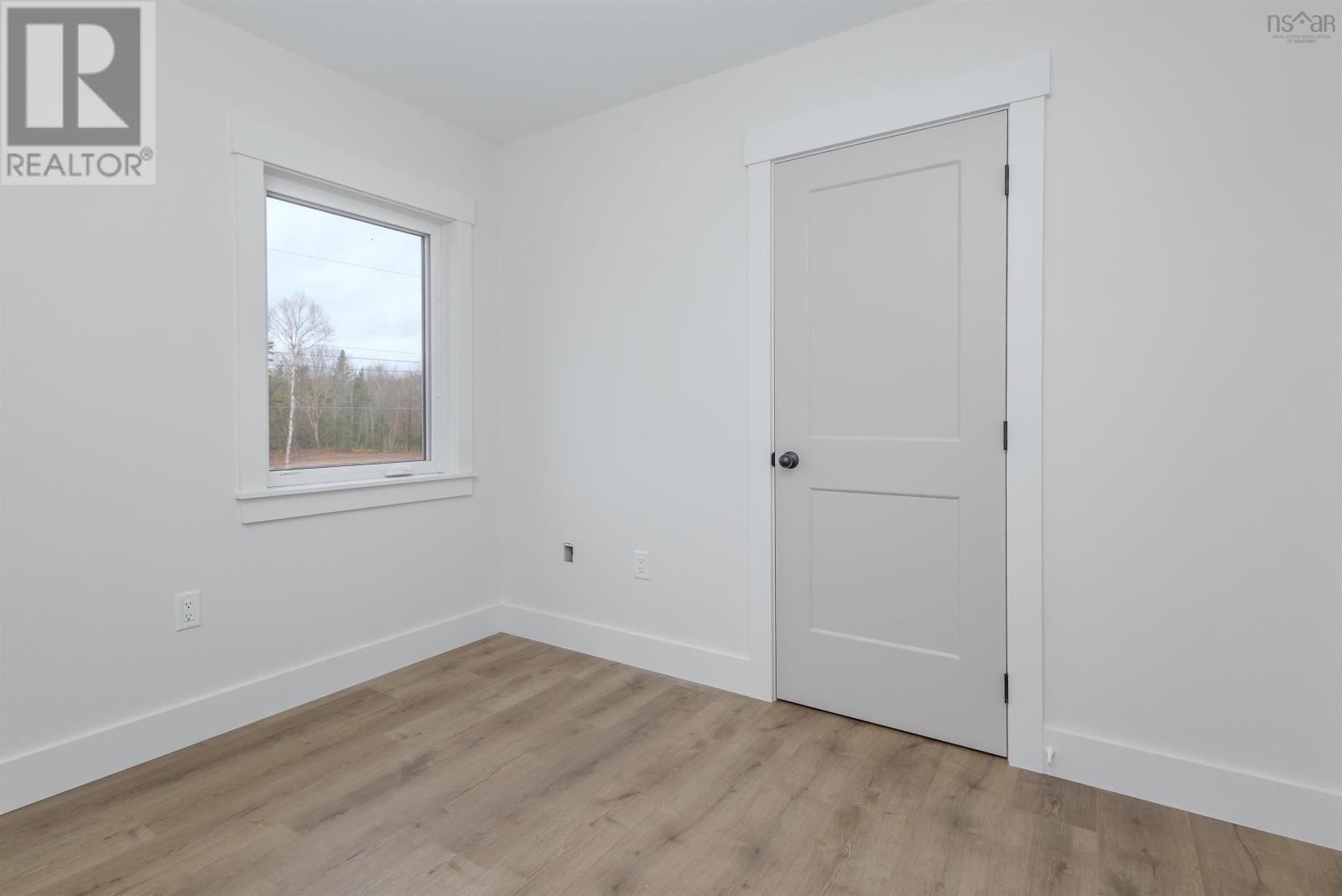 43 Emerson Drive, Howie Centre, Nova Scotia  B1L 1H1 - Photo 14 - 202528491