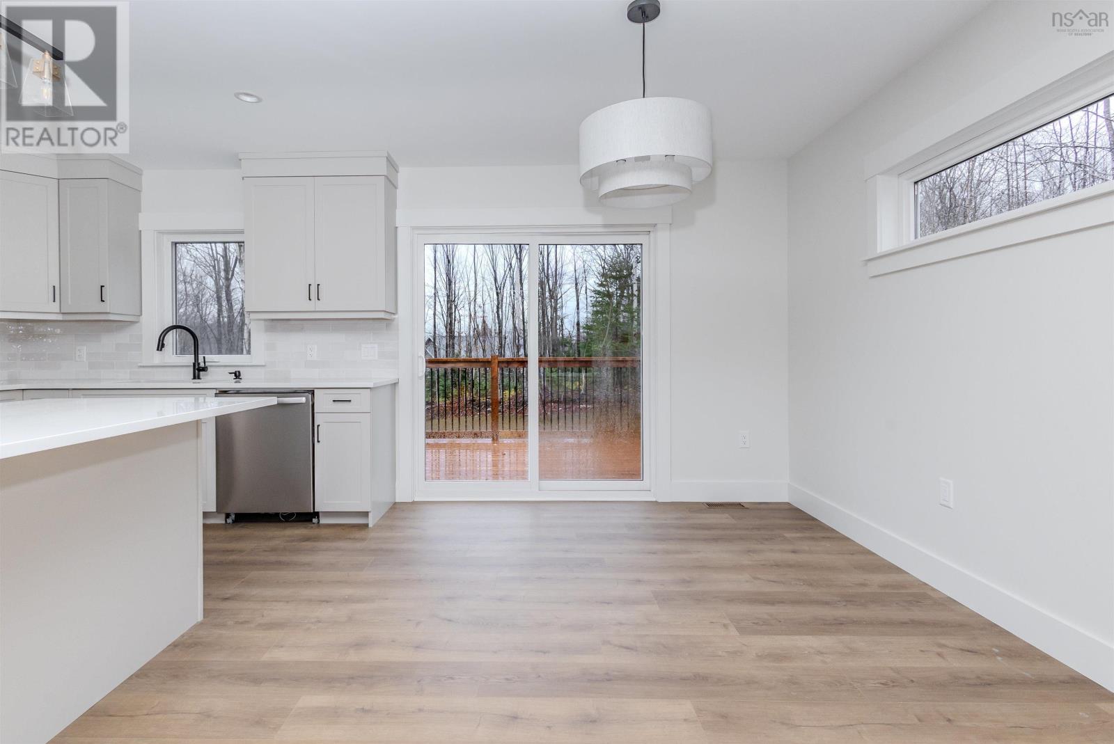 43 Emerson Drive, Howie Centre, Nova Scotia  B1L 1H1 - Photo 10 - 202528491