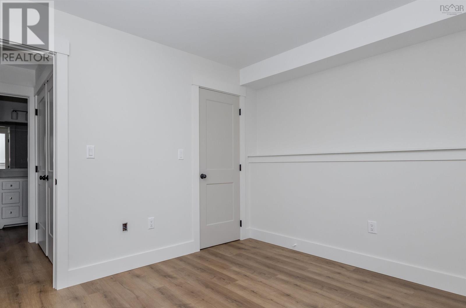 43 Emerson Drive, Howie Centre, Nova Scotia  B1L 1H1 - Photo 28 - 202528491