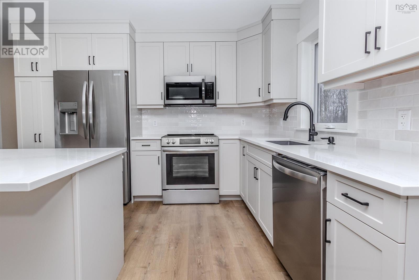 43 Emerson Drive, Howie Centre, Nova Scotia  B1L 1H1 - Photo 9 - 202528491