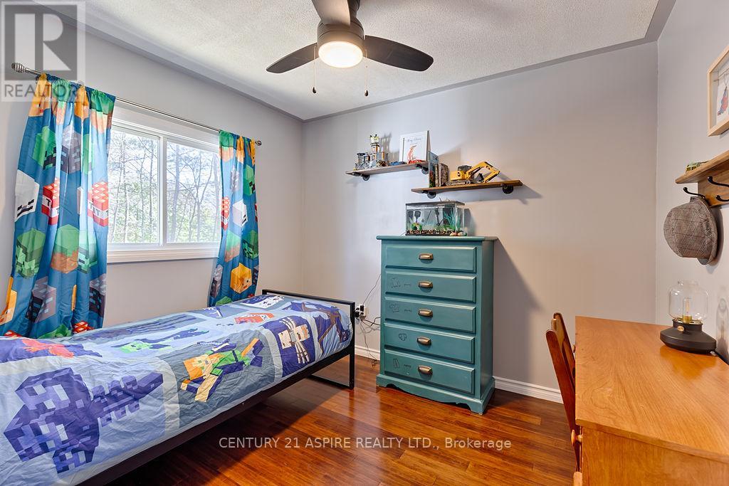 196 Schwanz Road, Petawawa, Ontario  K8H 1Y5 - Photo 12 - X13061128