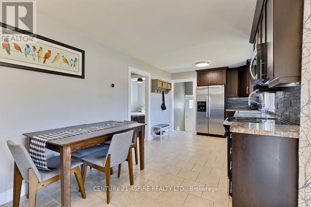 196 Schwanz Road, Petawawa, Ontario  K8H 1Y5 - Photo 14 - X13061128