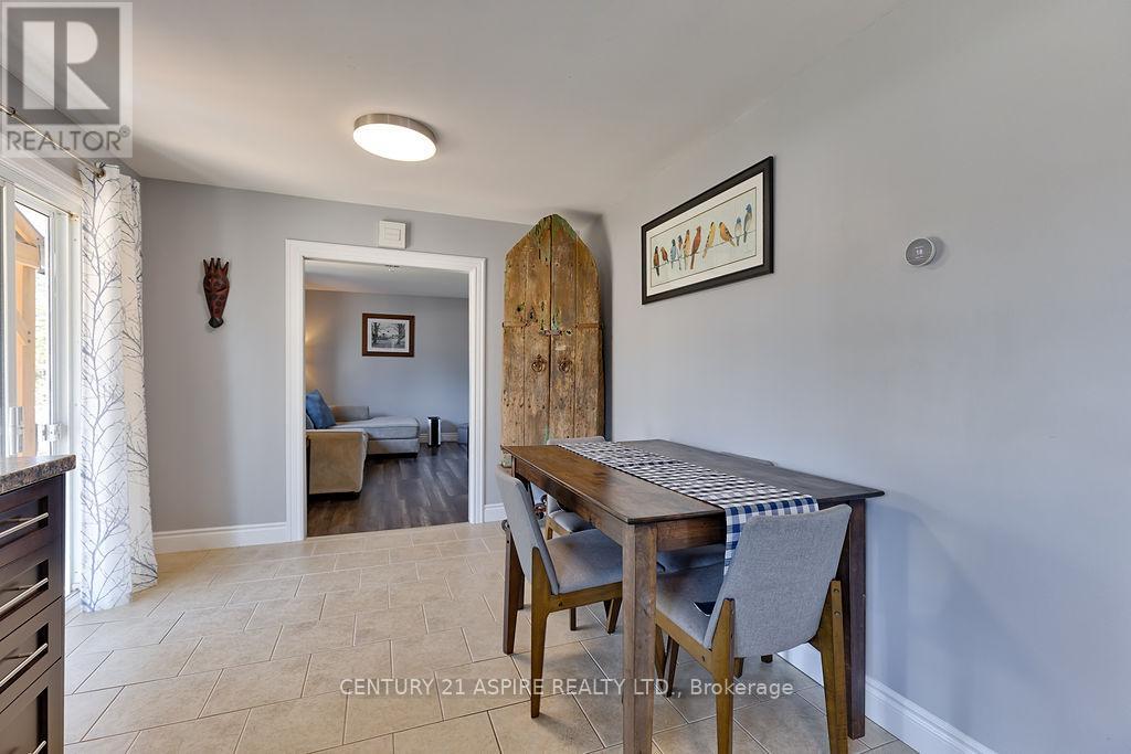 196 Schwanz Road, Petawawa, Ontario  K8H 1Y5 - Photo 16 - X13061128