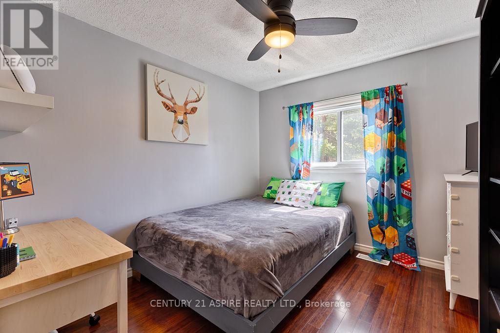 196 Schwanz Road, Petawawa, Ontario  K8H 1Y5 - Photo 20 - X13061128