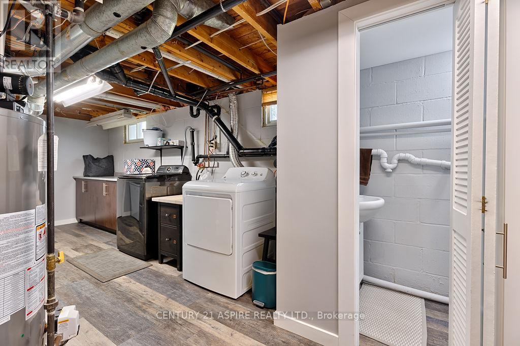 196 Schwanz Road, Petawawa, Ontario  K8H 1Y5 - Photo 22 - X13061128