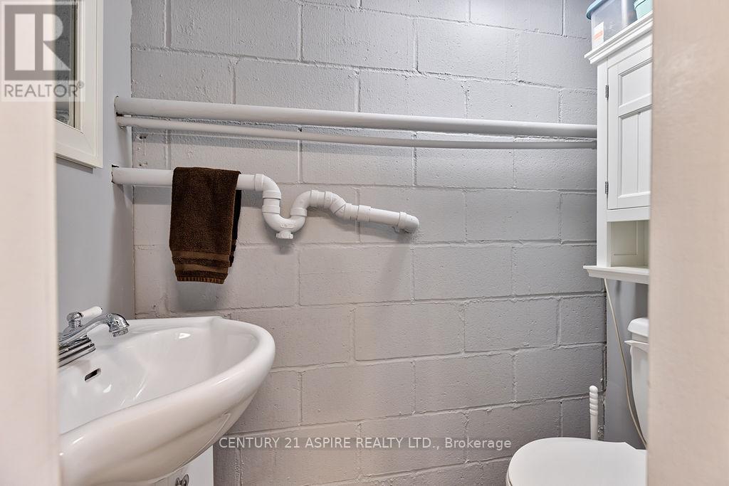 196 Schwanz Road, Petawawa, Ontario  K8H 1Y5 - Photo 23 - X13061128
