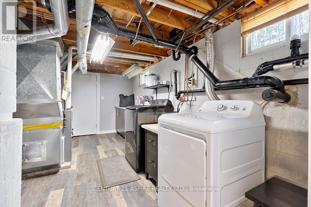 196 Schwanz Road, Petawawa, Ontario  K8H 1Y5 - Photo 24 - X13061128
