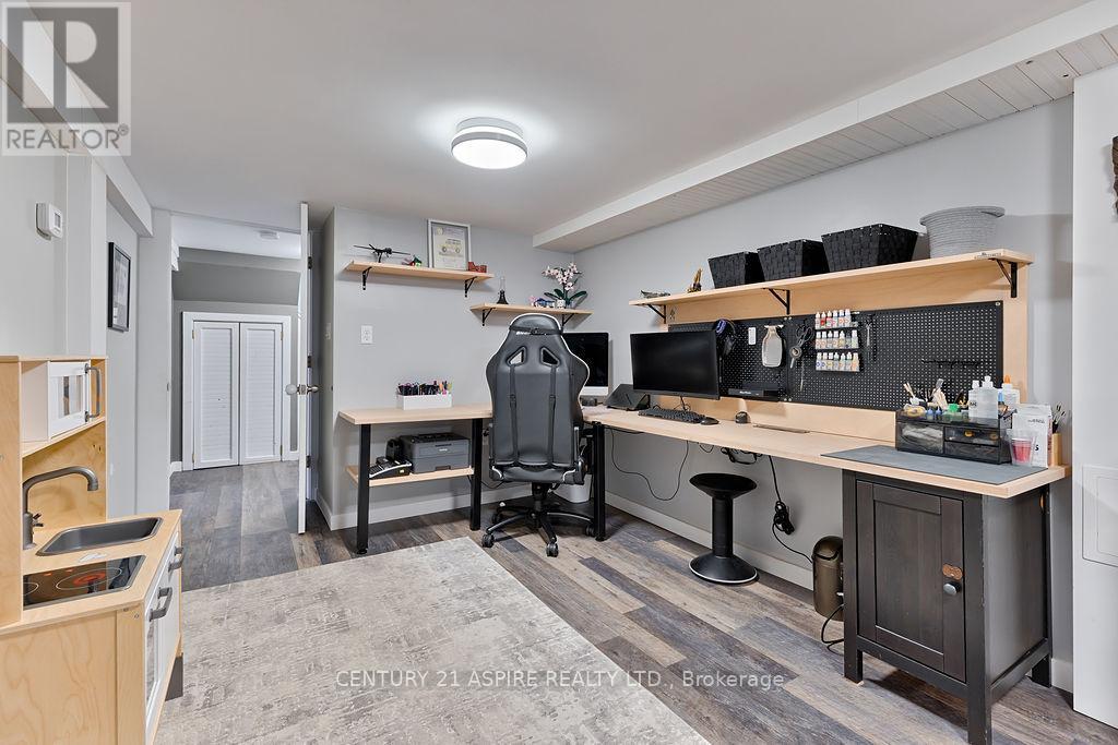 196 Schwanz Road, Petawawa, Ontario  K8H 1Y5 - Photo 26 - X13061128