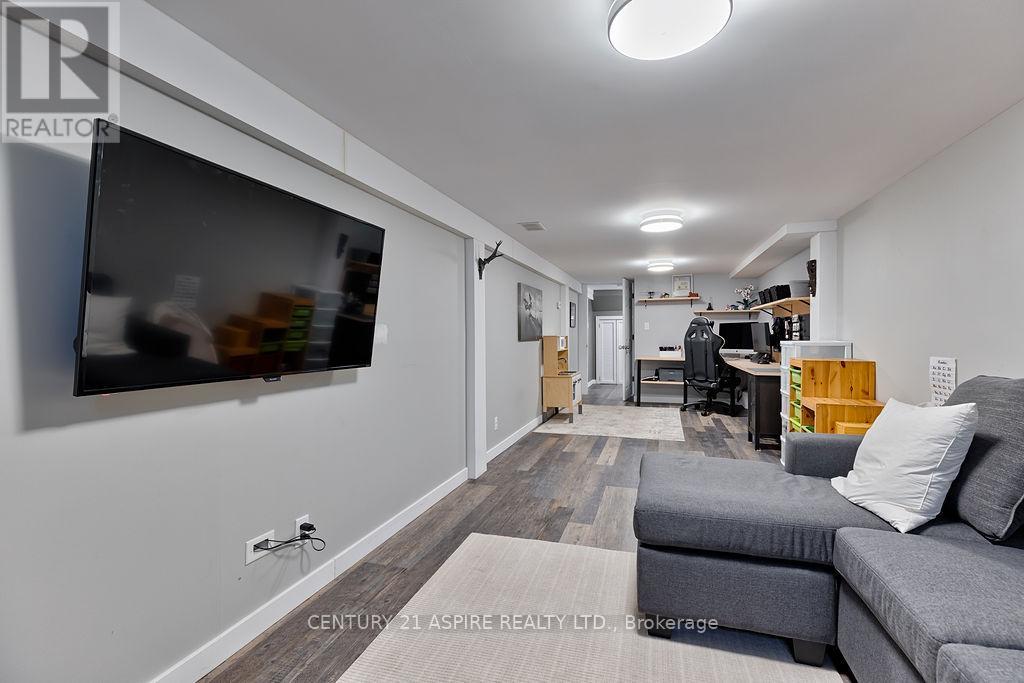 196 Schwanz Road, Petawawa, Ontario  K8H 1Y5 - Photo 28 - X13061128