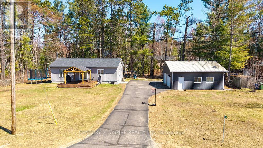 196 Schwanz Road, Petawawa, Ontario  K8H 1Y5 - Photo 29 - X13061128