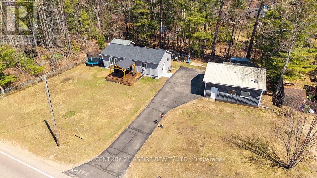 196 Schwanz Road, Petawawa, Ontario  K8H 1Y5 - Photo 30 - X13061128