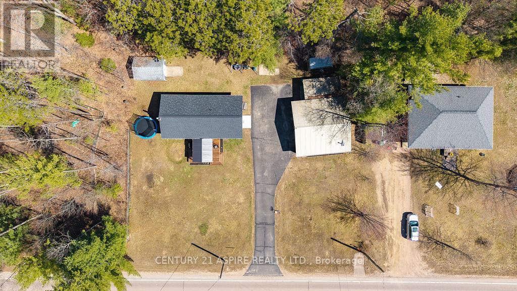 196 Schwanz Road, Petawawa, Ontario  K8H 1Y5 - Photo 31 - X13061128