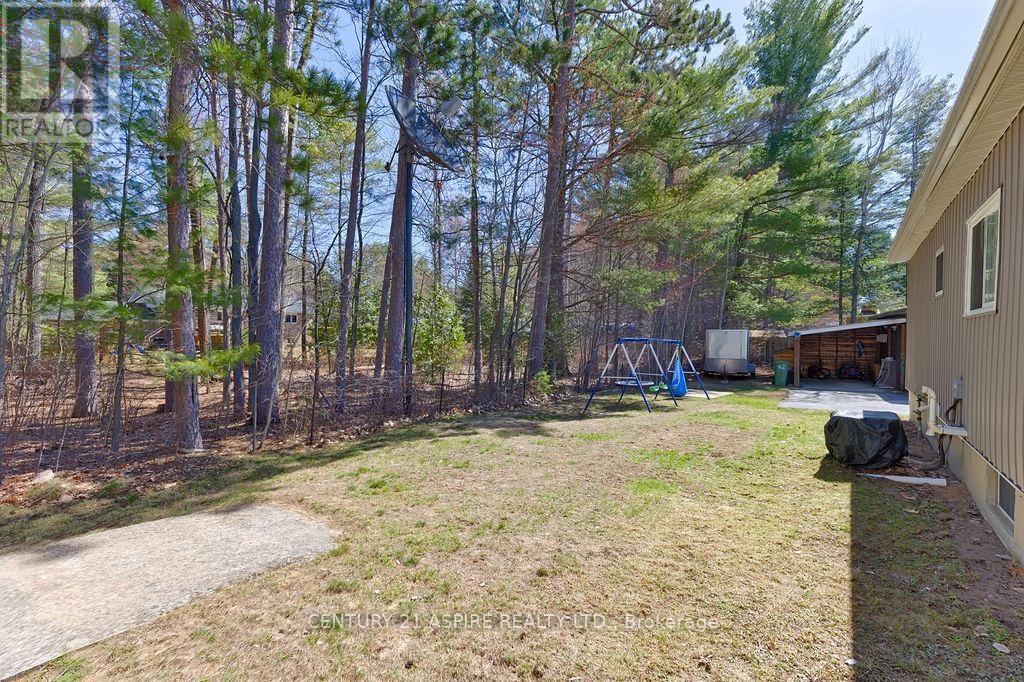 196 Schwanz Road, Petawawa, Ontario  K8H 1Y5 - Photo 6 - X13061128