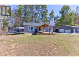 196 SCHWANZ ROAD, Petawawa, Ontario