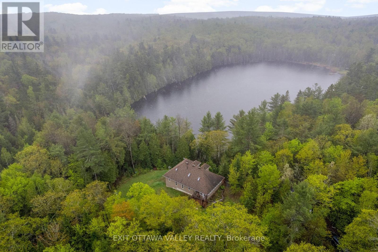28084 HIGHWAY 41, Greater Madawaska, Ontario