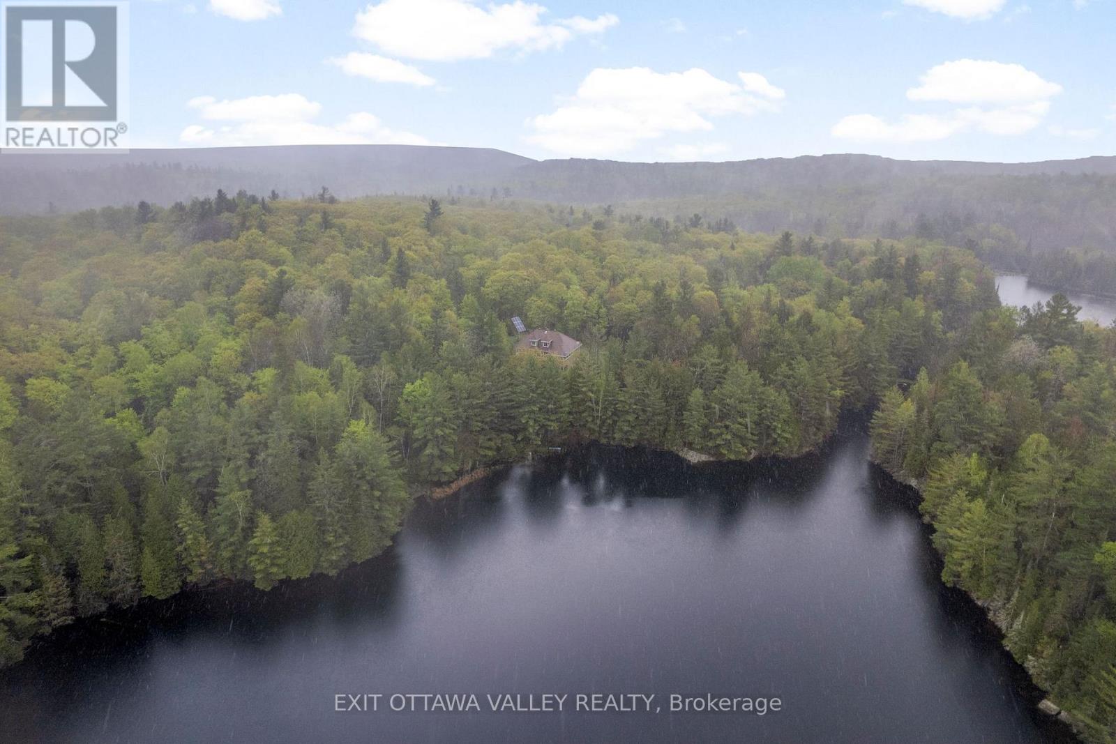 28084 Highway 41, Greater Madawaska, Ontario  K0J 1N0 - Photo 28 - X13061136