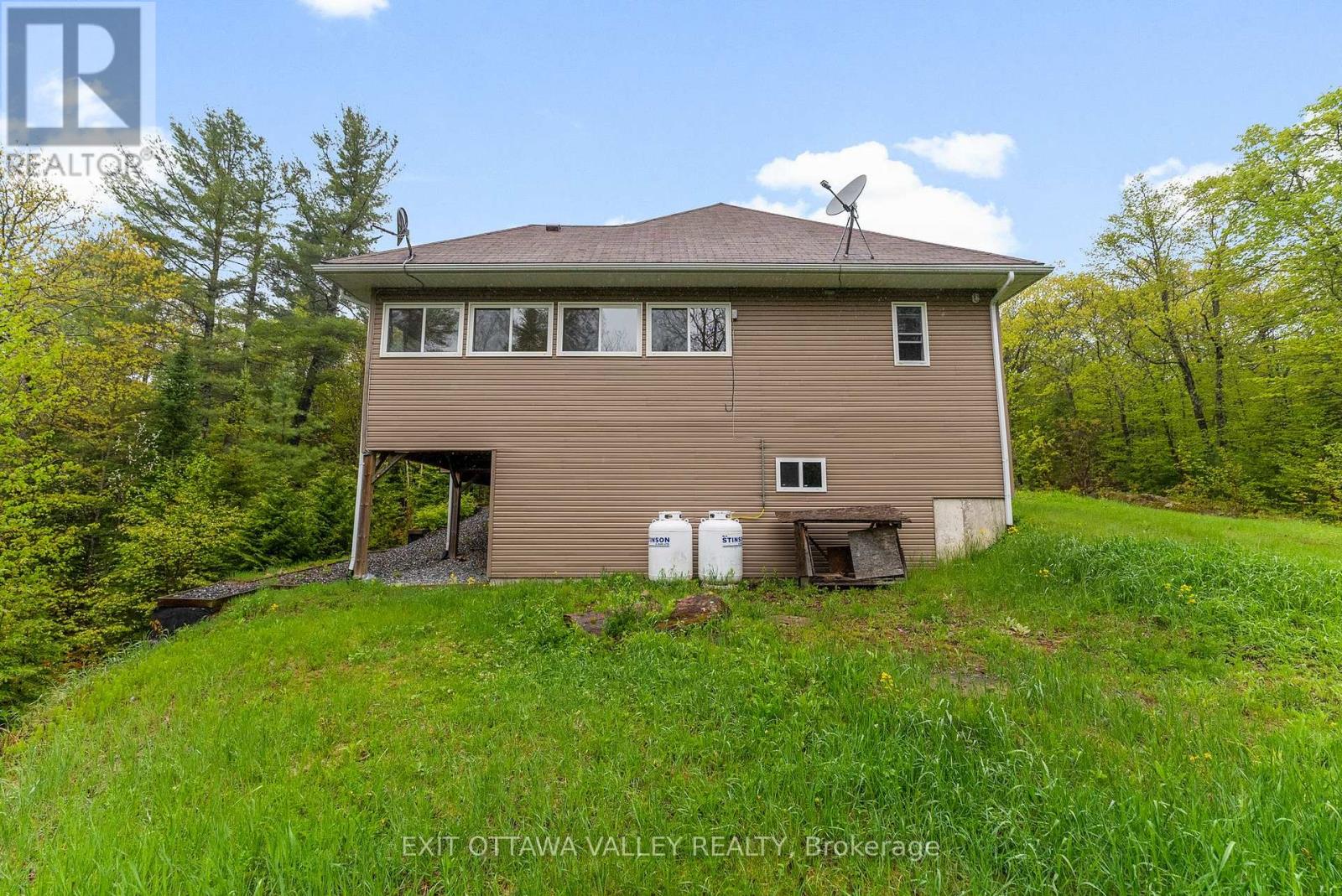 28084 Highway 41, Greater Madawaska, Ontario  K0J 1N0 - Photo 29 - X13061136