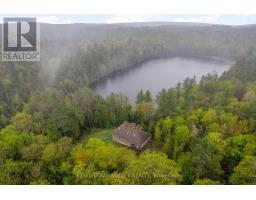 28084 HIGHWAY 41, Greater Madawaska, Ontario