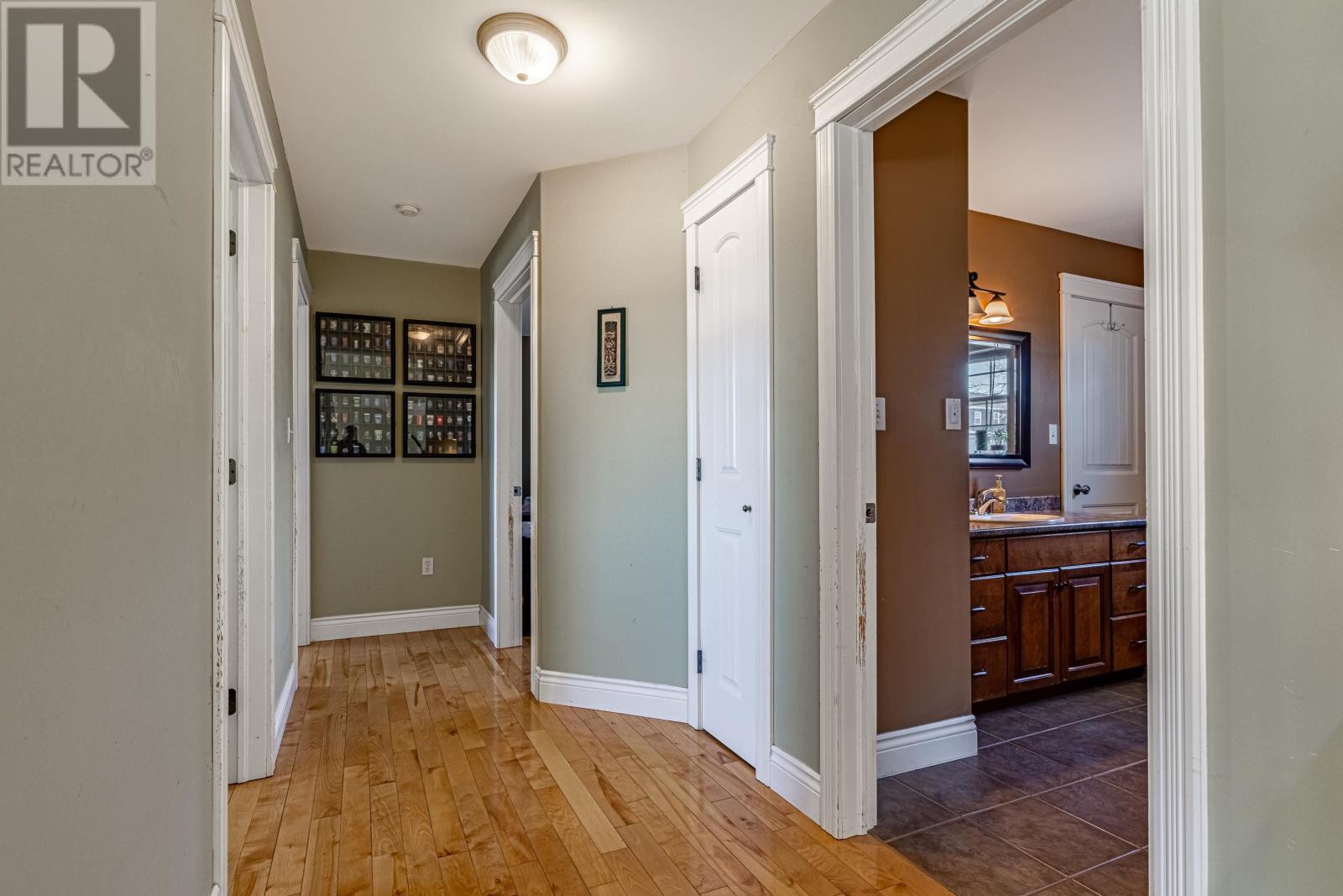 57 John Street, Cornwall, Prince Edward Island  C0A 1H4 - Photo 17 - 202608928