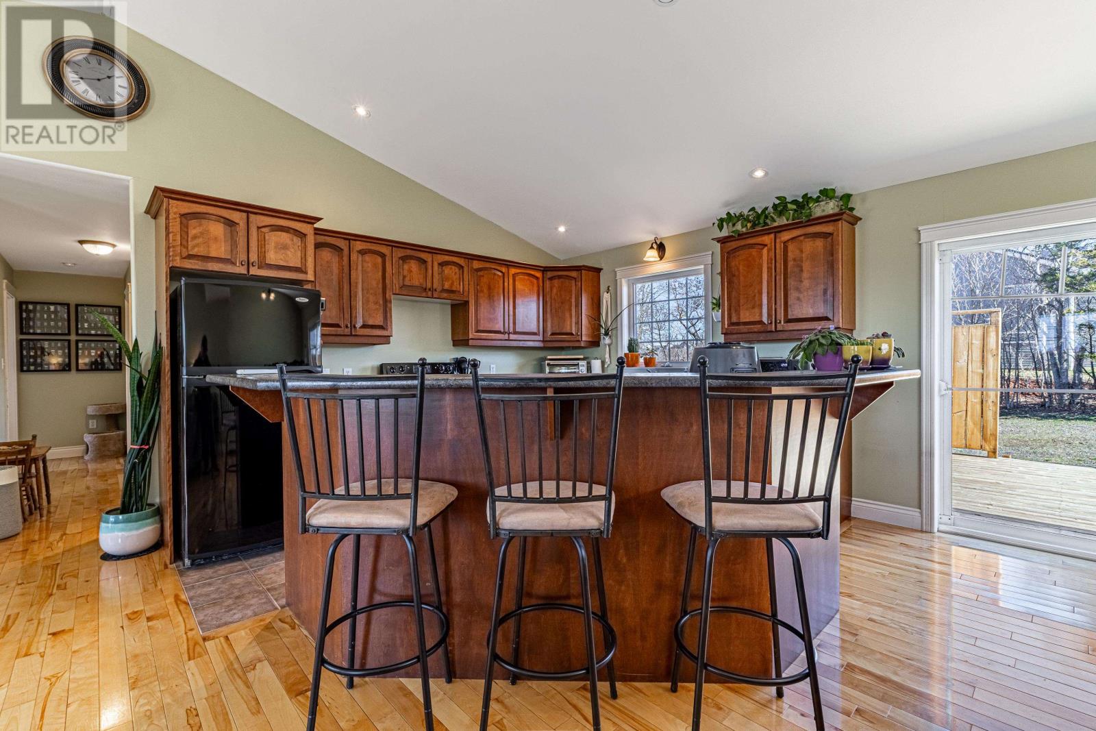 57 John Street, Cornwall, Prince Edward Island  C0A 1H4 - Photo 13 - 202608928