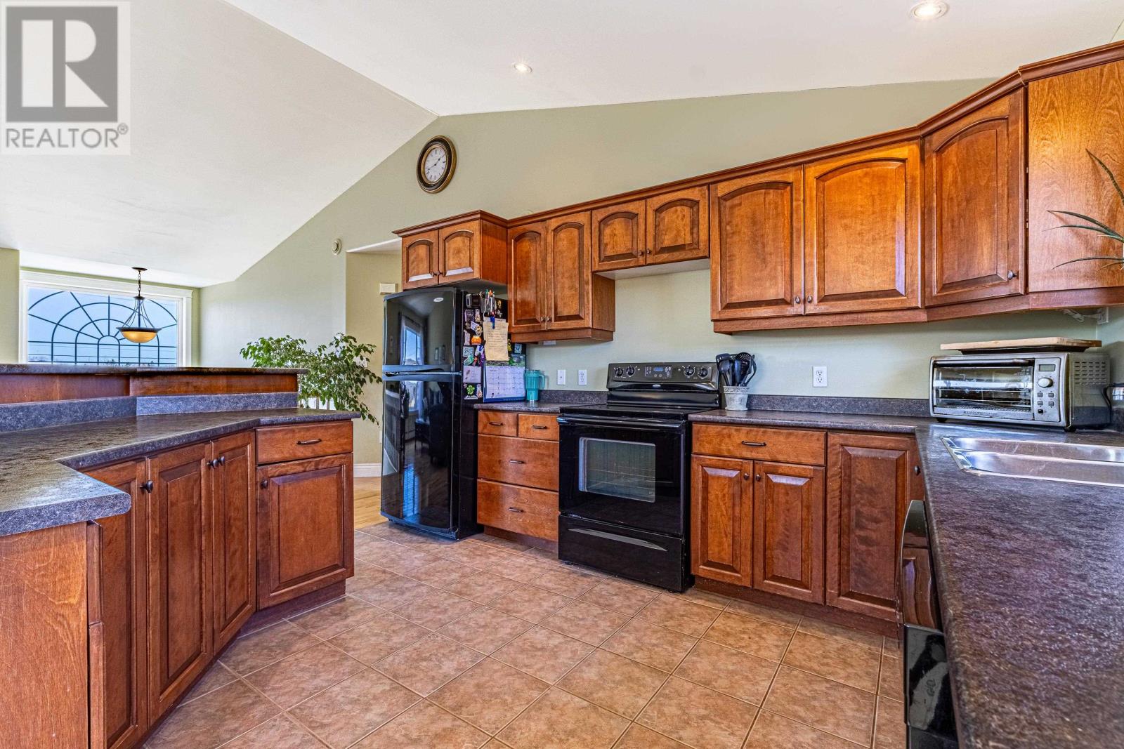 57 John Street, Cornwall, Prince Edward Island  C0A 1H4 - Photo 15 - 202608928