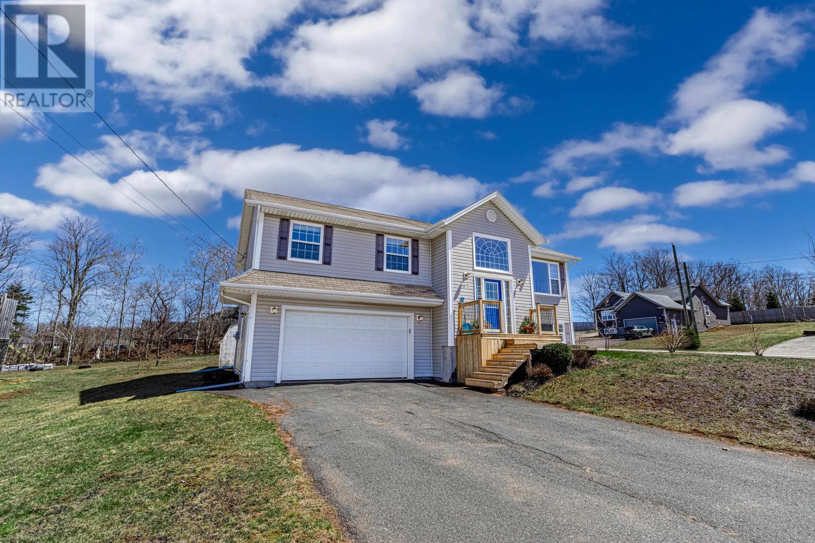 57 JOHN Street, Cornwall, Prince Edward Island