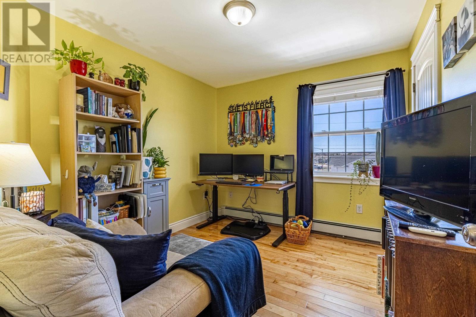 57 John Street, Cornwall, Prince Edward Island  C0A 1H4 - Photo 20 - 202608928