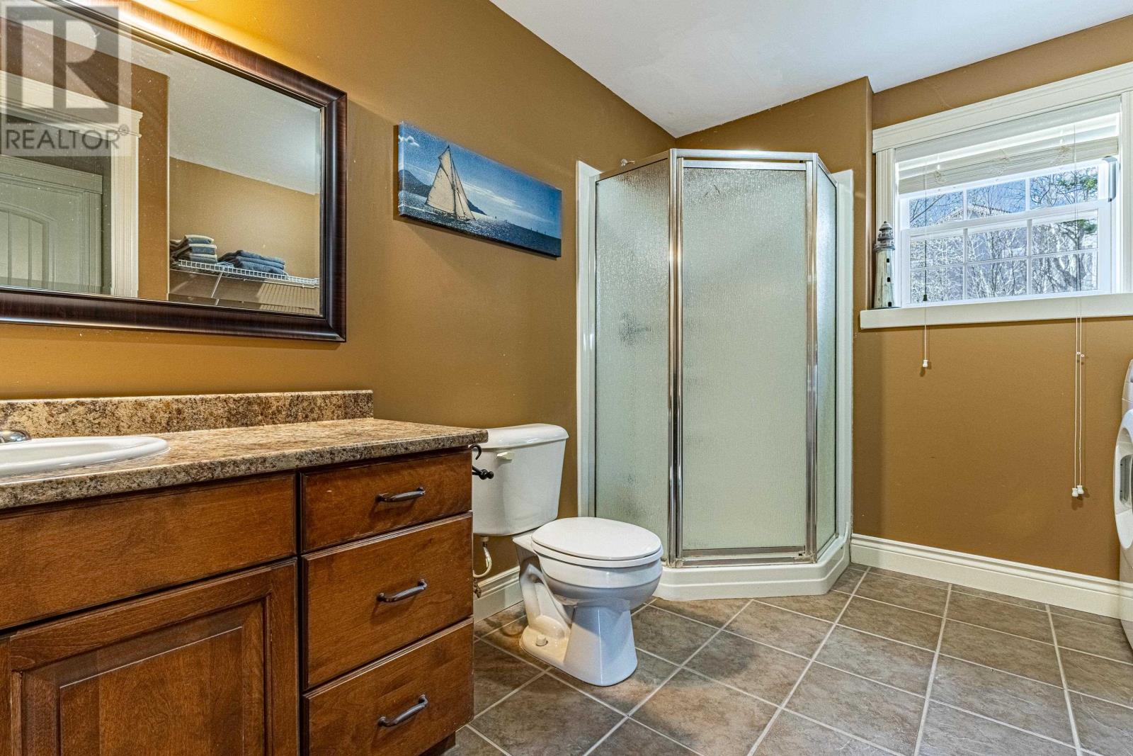 57 John Street, Cornwall, Prince Edward Island  C0A 1H4 - Photo 26 - 202608928