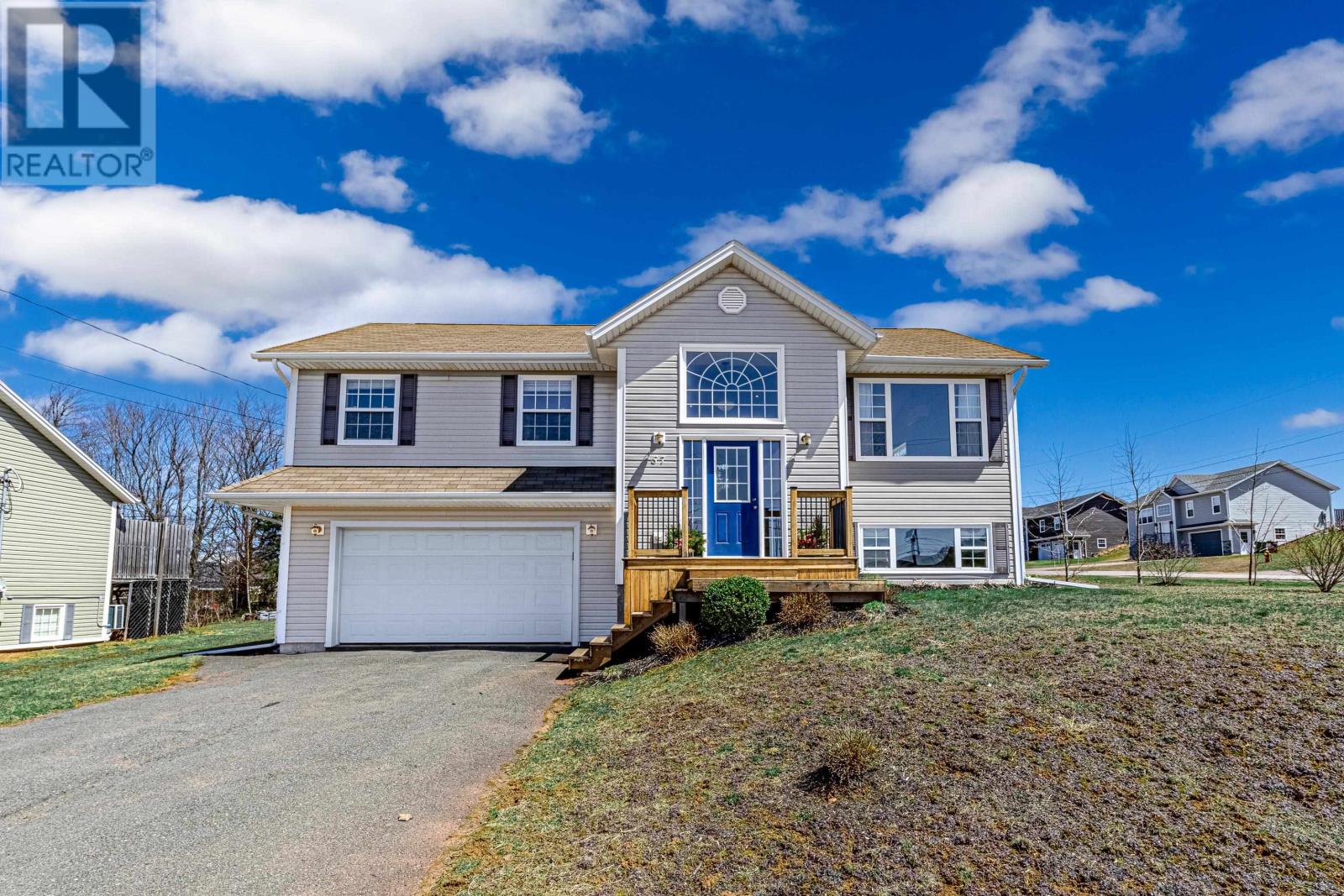 57 John Street, Cornwall, Prince Edward Island  C0A 1H4 - Photo 3 - 202608928