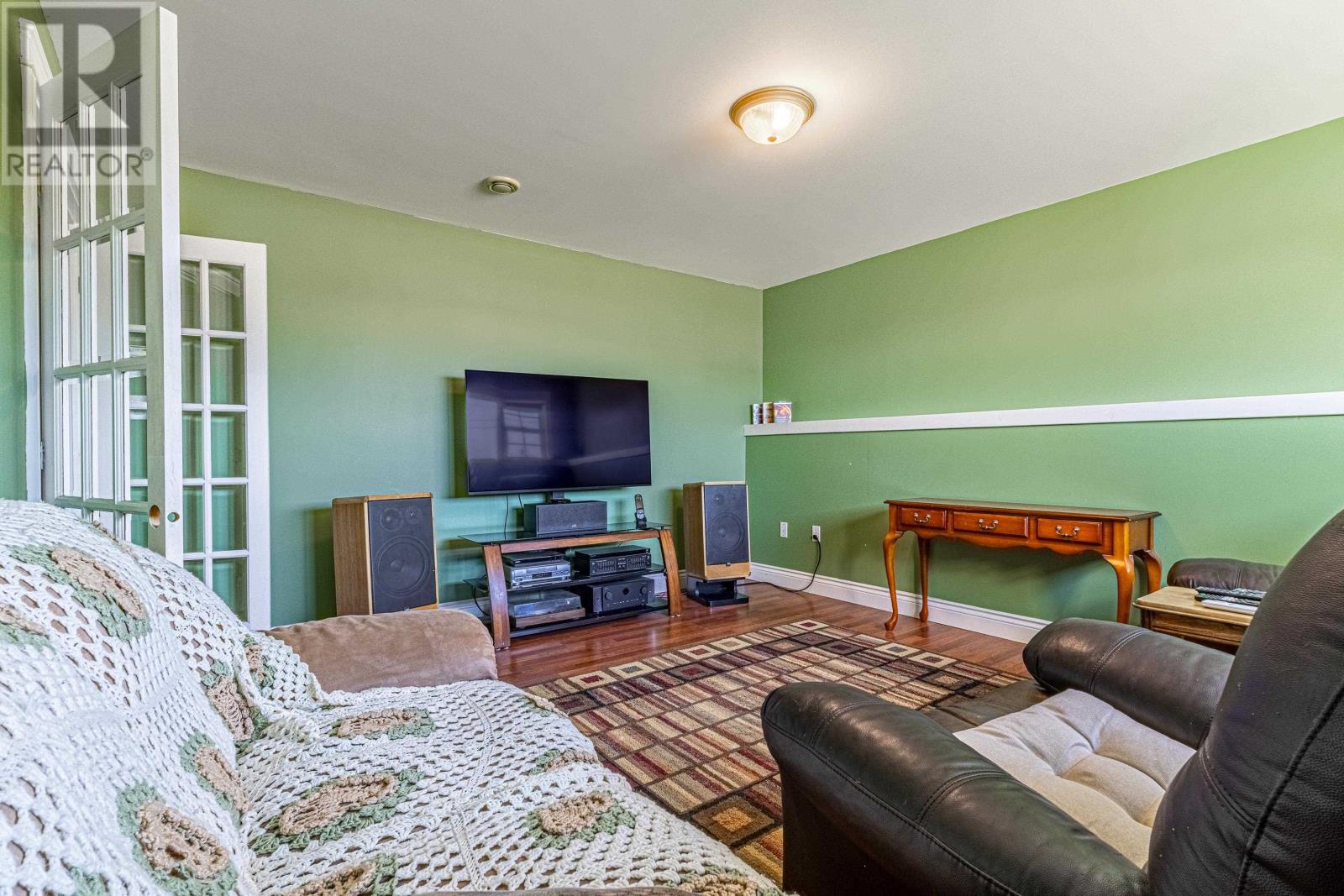 57 John Street, Cornwall, Prince Edward Island  C0A 1H4 - Photo 23 - 202608928