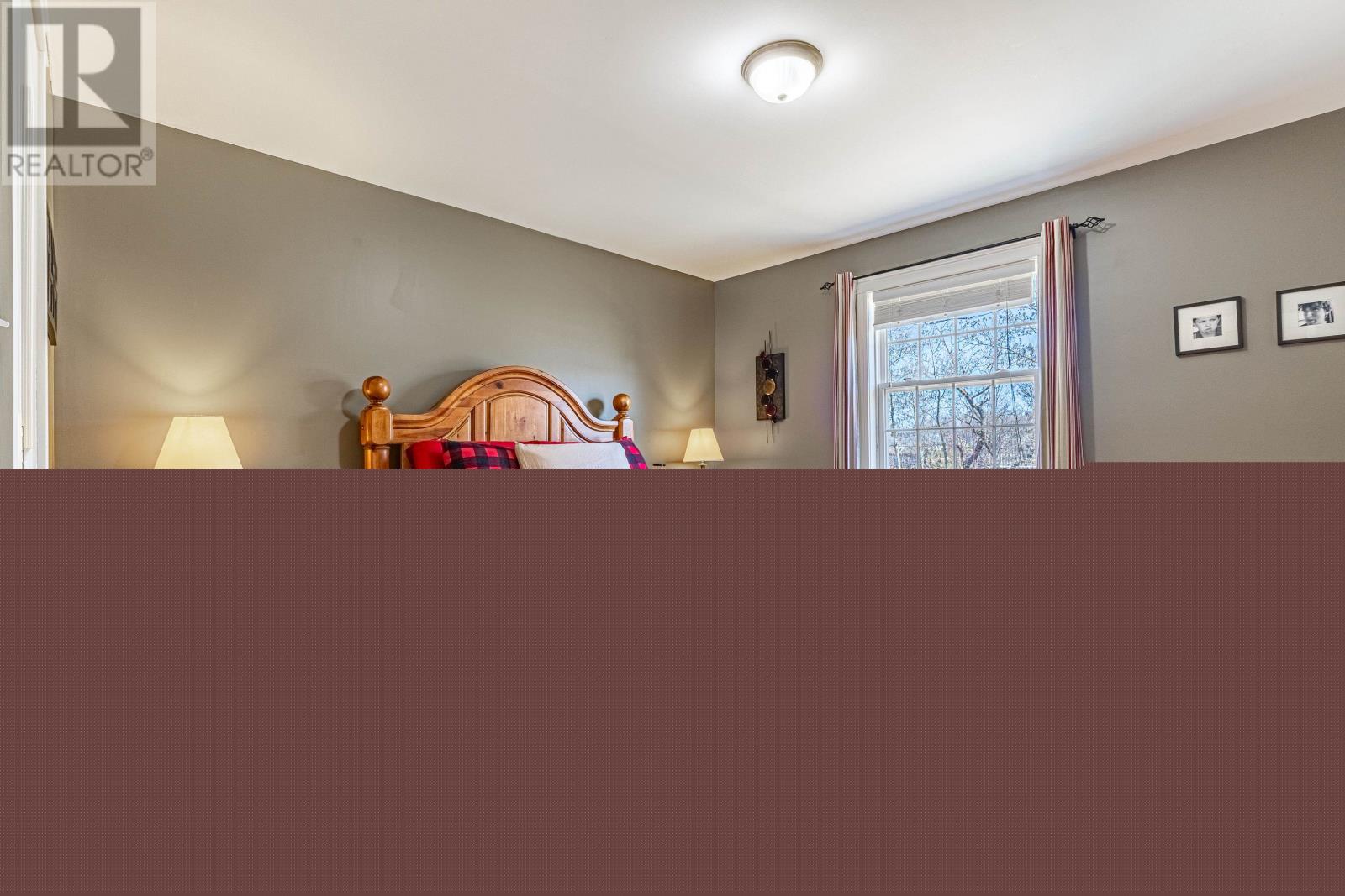 57 John Street, Cornwall, Prince Edward Island  C0A 1H4 - Photo 18 - 202608928