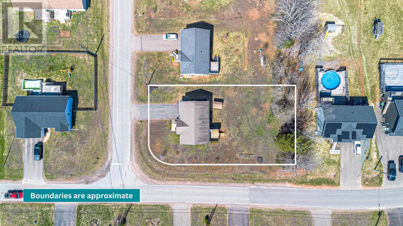 57 John Street, Cornwall, Prince Edward Island  C0A 1H4 - Photo 27 - 202608928