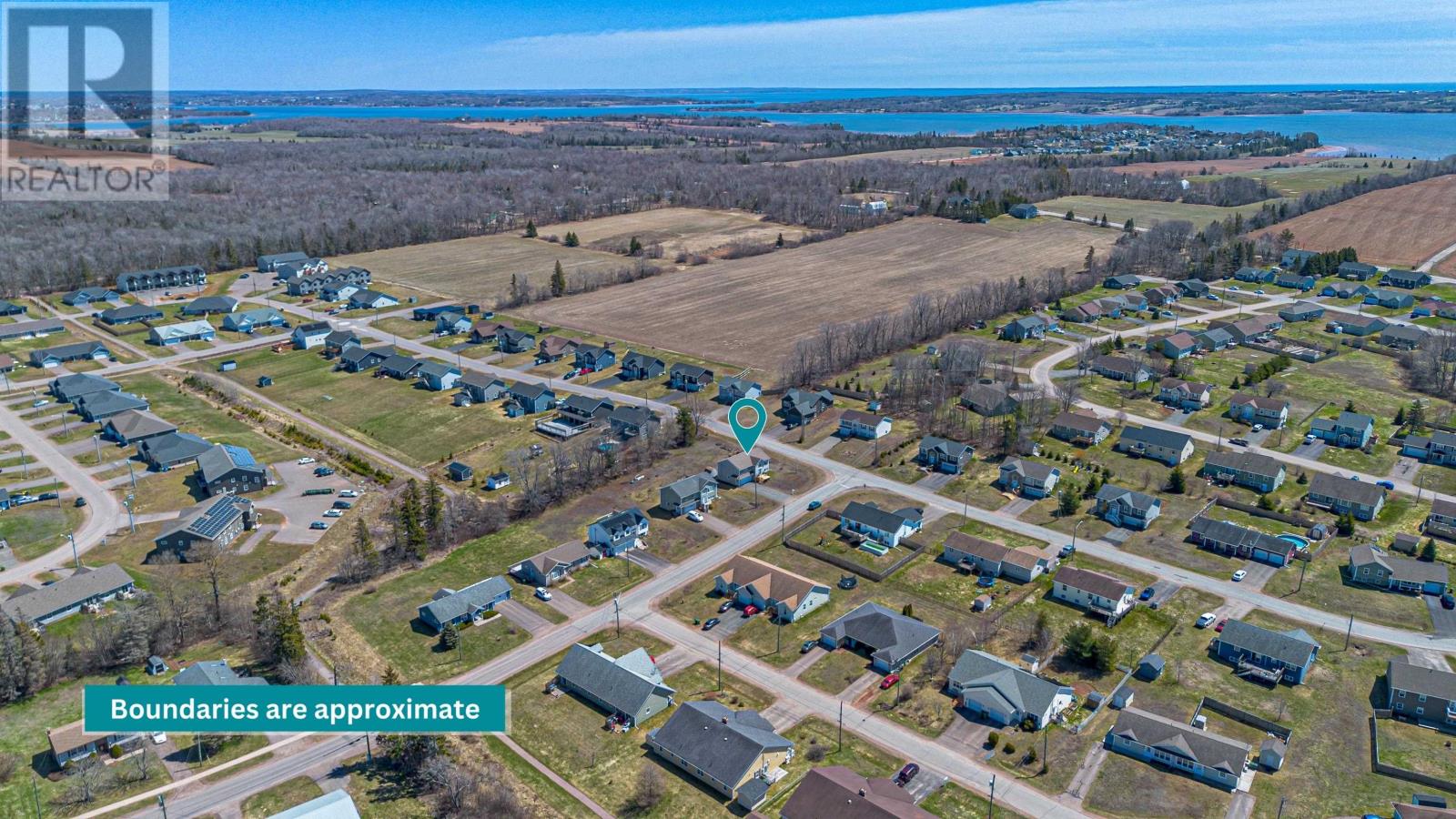 57 John Street, Cornwall, Prince Edward Island  C0A 1H4 - Photo 30 - 202608928