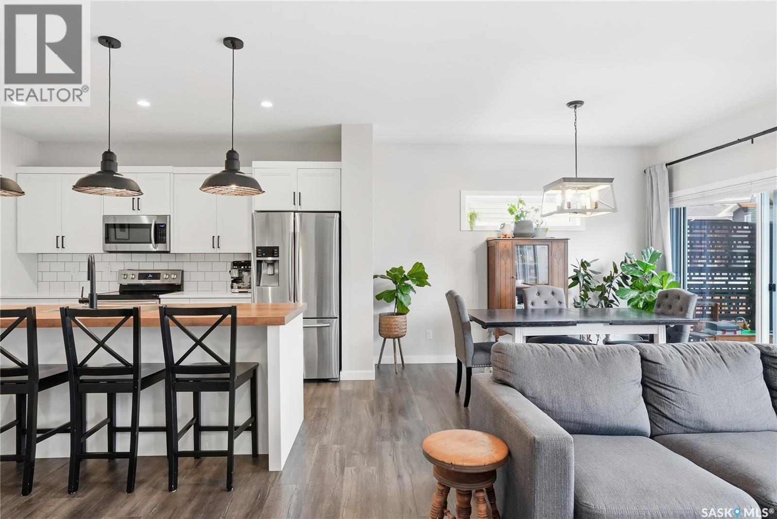 331 Dagnone Crescent, Saskatoon, Saskatchewan  S7V 0P7 - Photo 14 - SK034414