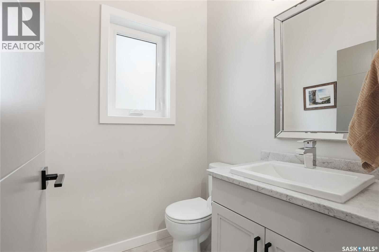 331 Dagnone Crescent, Saskatoon, Saskatchewan  S7V 0P7 - Photo 17 - SK034414