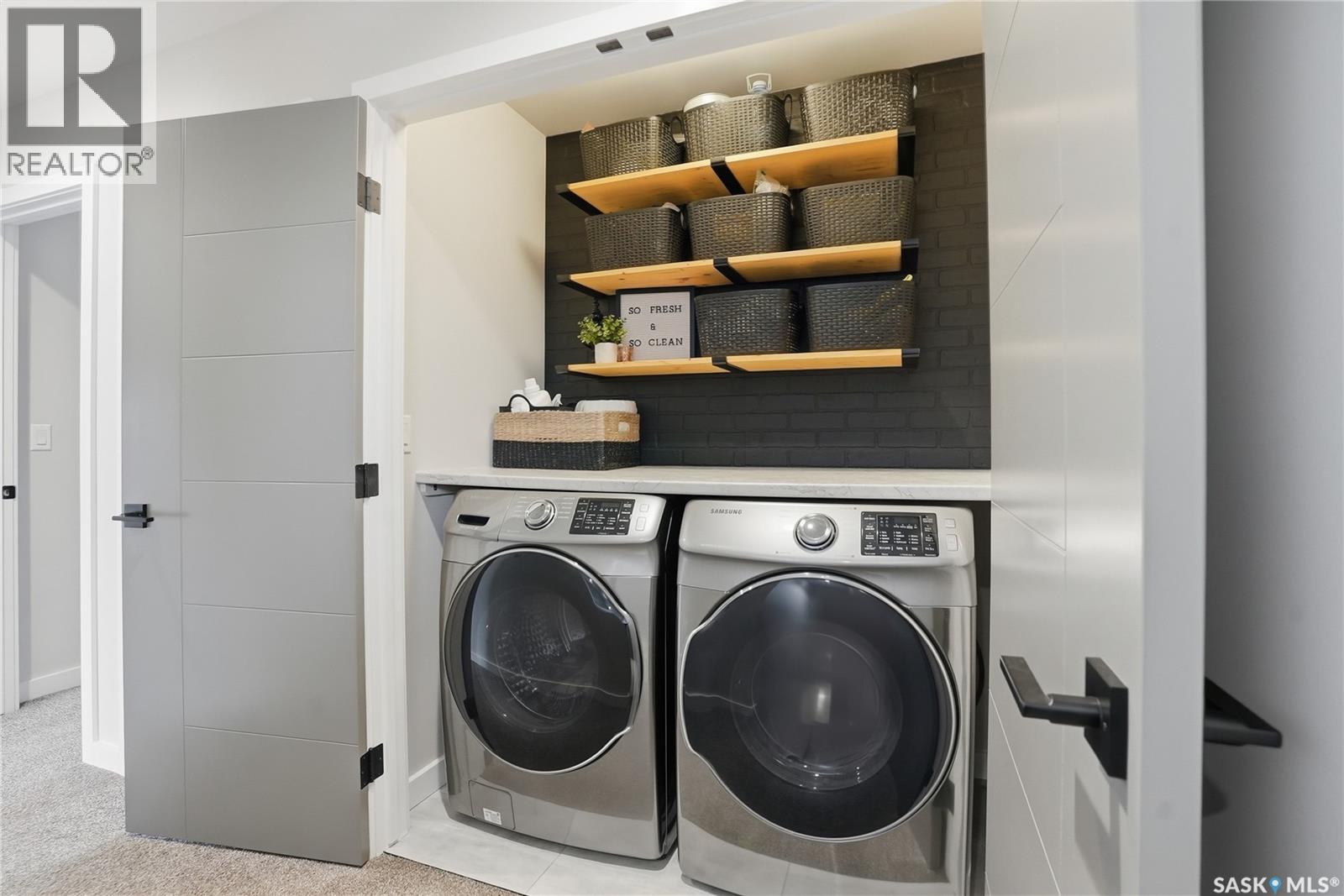 331 Dagnone Crescent, Saskatoon, Saskatchewan  S7V 0P7 - Photo 19 - SK034414