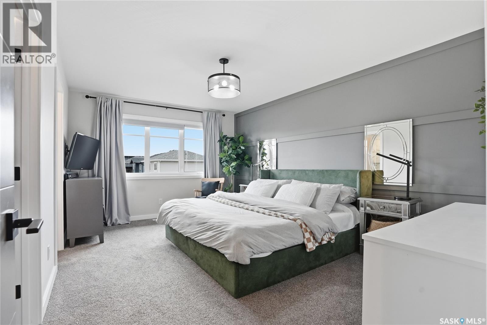 331 Dagnone Crescent, Saskatoon, Saskatchewan  S7V 0P7 - Photo 20 - SK034414