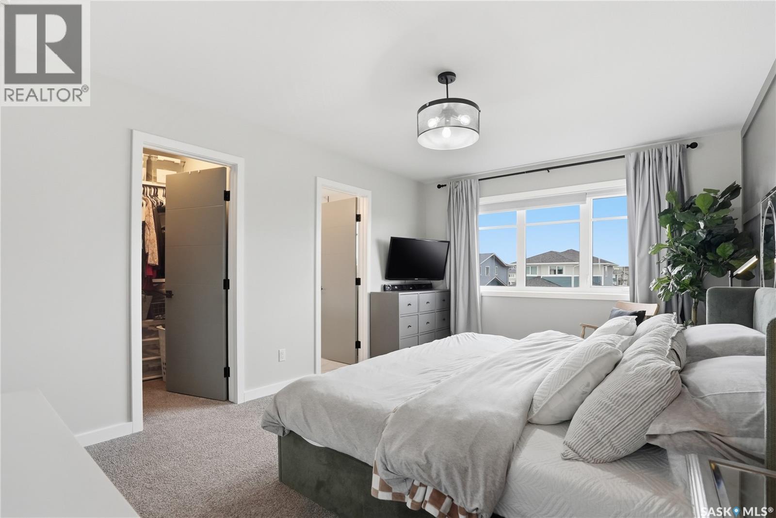 331 Dagnone Crescent, Saskatoon, Saskatchewan  S7V 0P7 - Photo 21 - SK034414