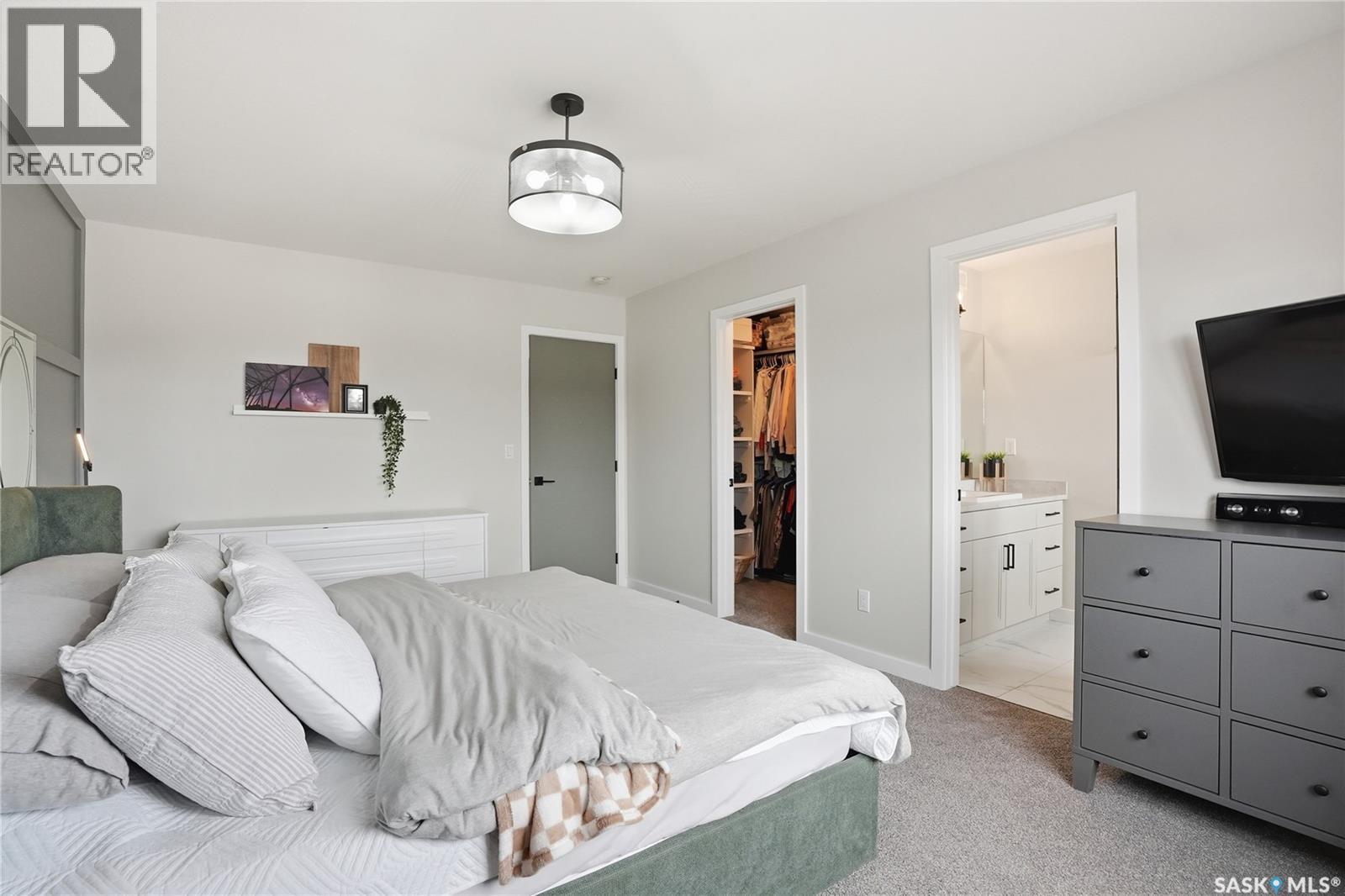 331 Dagnone Crescent, Saskatoon, Saskatchewan  S7V 0P7 - Photo 22 - SK034414