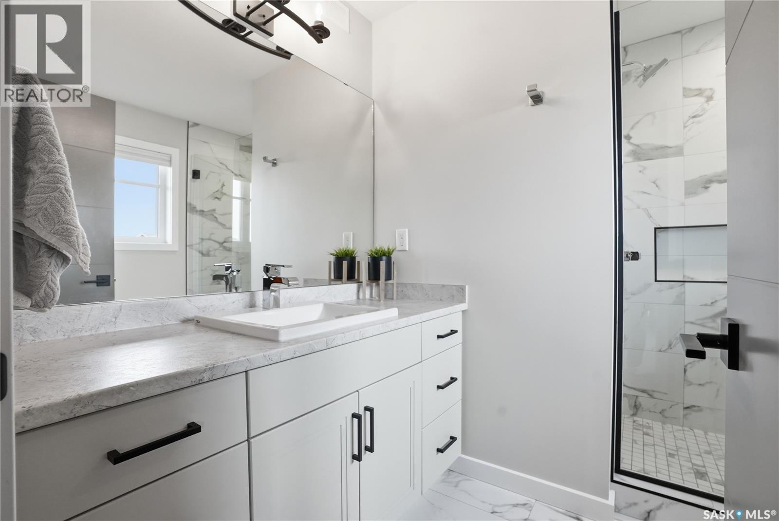 331 Dagnone Crescent, Saskatoon, Saskatchewan  S7V 0P7 - Photo 23 - SK034414