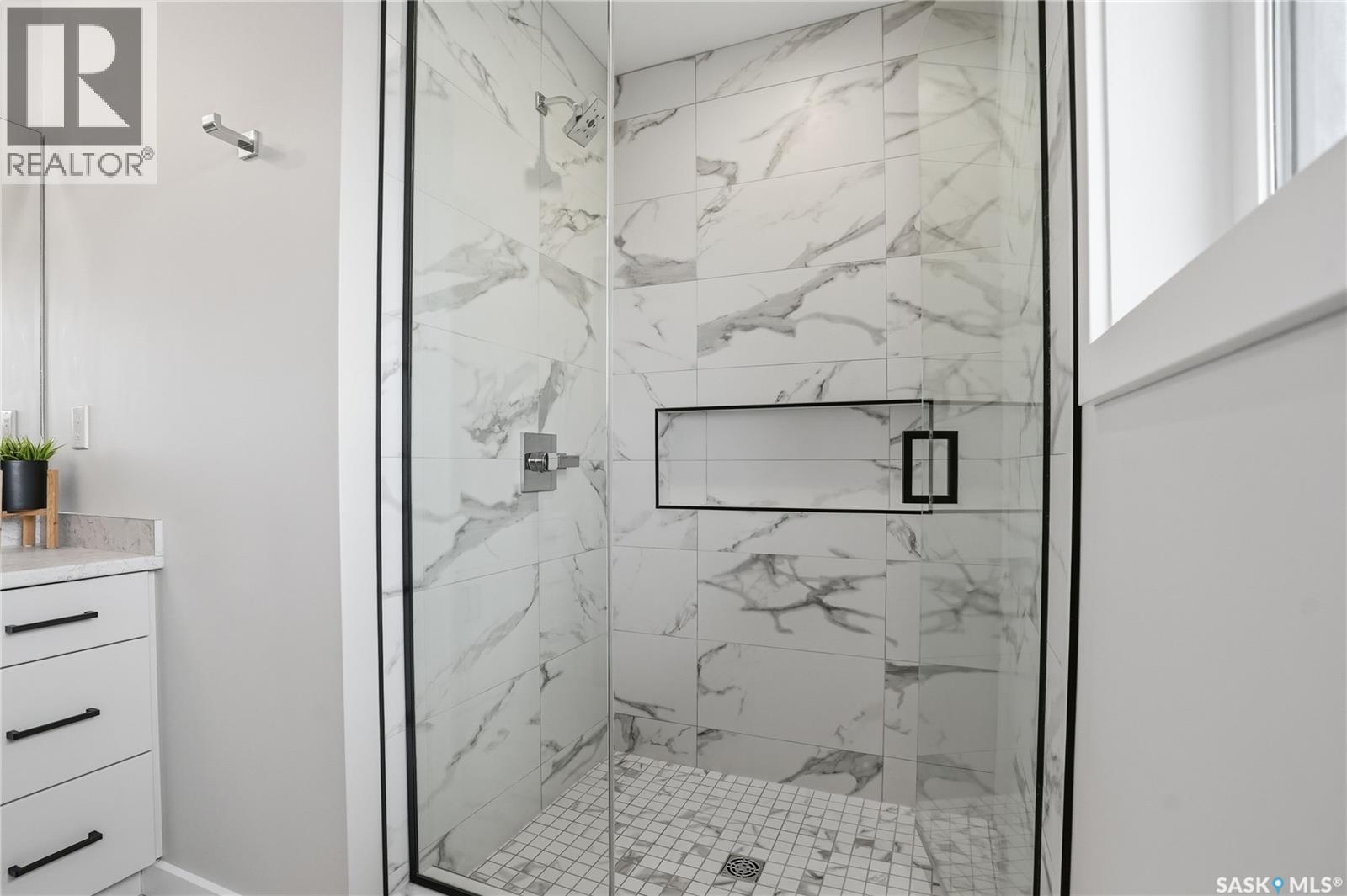 331 Dagnone Crescent, Saskatoon, Saskatchewan  S7V 0P7 - Photo 24 - SK034414