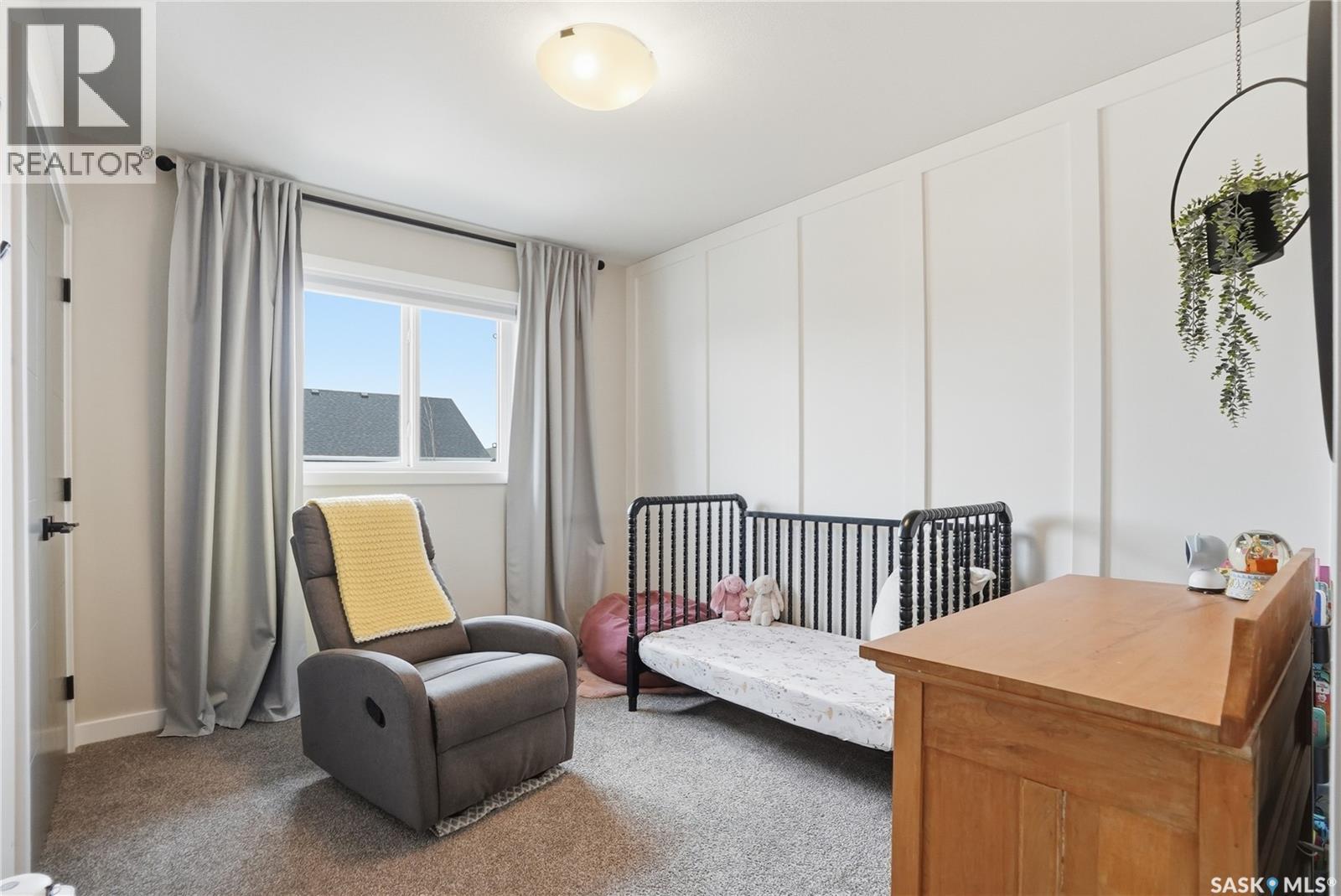 331 Dagnone Crescent, Saskatoon, Saskatchewan  S7V 0P7 - Photo 25 - SK034414